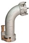 Dixon 300-TFG SIGHTGLASS COUPLER